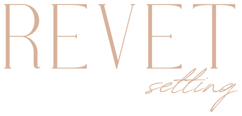 Revet Setting, virtual assistant en relatiebeheer
